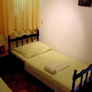Maison d'hôtes Petricevic