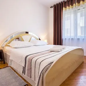 Apartman Blaz